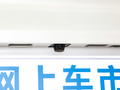 哪吒U 图片