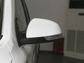 海馬6P 1.2T PHEV長續(xù)航豪華型2021款