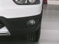 海馬6P 1.2T PHEV長續(xù)航豪華型2021款