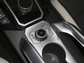 海馬6P 1.2T PHEV長續(xù)航豪華型2021款