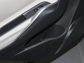 海馬6P 1.2T PHEV長續(xù)航豪華型2021款