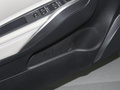 海馬6P 1.2T PHEV長續(xù)航豪華型2021款