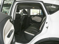 海馬6P 1.2T PHEV長續(xù)航豪華型2021款