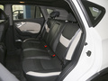 海馬6P 1.2T PHEV長續(xù)航豪華型2021款