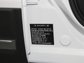 海馬6P 1.2T PHEV長續(xù)航豪華型2021款