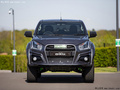 D-MAX 圖片