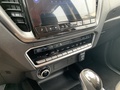 D-MAX 图片