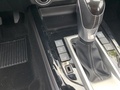 D-MAX 图片
