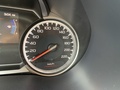 D-MAX 图片