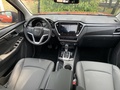 D-MAX 1.9T自動四驅柴油Global引領型RZ4E2021款