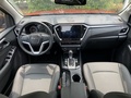 D-MAX 1.9T自動四驅柴油Global引領型RZ4E2021款