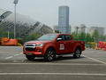 D-MAX 1.9T自動四驅柴油Global引領型RZ4E2021款
