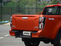 D-MAX 图片