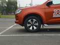 D-MAX 图片