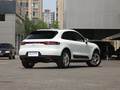 Macan Macan2.0T2020款