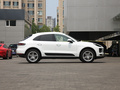 Macan 图片