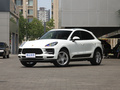 Macan Macan2.0T2020款