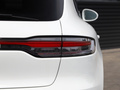 Macan 圖片