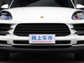 Macan Macan2.0T2020款
