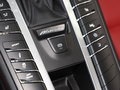 Macan 图片
