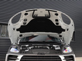 Macan Macan2.0T2020款