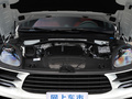 Macan Macan2.0T2020款