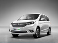 長(zhǎng)安歐尚A600EV A600 EV 輕快版 5座2021款