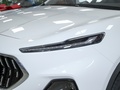 思皓X7 1.5T尊貴型2021款