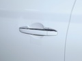 思皓X7 图片