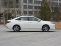 启辰D60 PLUS 1.6L XVCVT智领版2021款