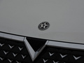 启辰D60 PLUS 1.6L XVCVT智领版2021款