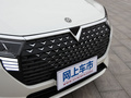 启辰D60 PLUS 1.6L XVCVT智领版2021款
