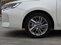 启辰D60 PLUS 1.6L XVCVT智领版2021款