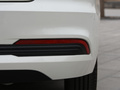 启辰D60 PLUS 1.6L XVCVT智领版2021款