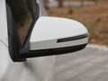 启辰D60 PLUS 1.6L XVCVT智领版2021款