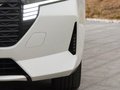 启辰D60 PLUS 1.6L XVCVT智领版2021款