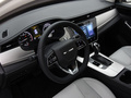 启辰D60 PLUS 1.6L XVCVT智领版2021款