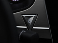 启辰D60 PLUS 1.6L XVCVT智领版2021款