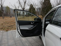 启辰D60 PLUS 1.6L XVCVT智领版2021款