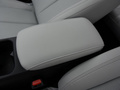 启辰D60 PLUS 1.6L XVCVT智领版2021款