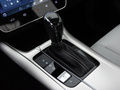 启辰D60 PLUS 1.6L XVCVT智领版2021款