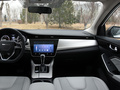 启辰D60 PLUS 1.6L XVCVT智领版2021款