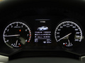 启辰D60 PLUS 1.6L XVCVT智领版2021款