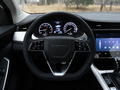 启辰D60 PLUS 1.6L XVCVT智领版2021款
