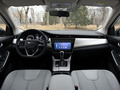 启辰D60 PLUS 1.6L XVCVT智领版2021款