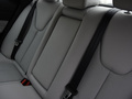 启辰D60 PLUS 1.6L XVCVT智领版2021款
