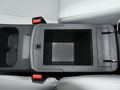 启辰D60 PLUS 1.6L XVCVT智领版2021款