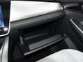 启辰D60 PLUS 1.6L XVCVT智领版2021款