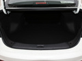 启辰D60 PLUS 1.6L XVCVT智领版2021款