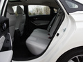 启辰D60 PLUS 1.6L XVCVT智领版2021款